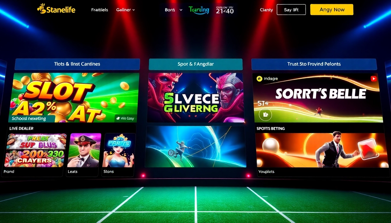 Navigate smoothly to ck4444 com login on a sleek gaming dashboard with flashy visuals and secure connection icons, highlighting effortless access to online casino games.