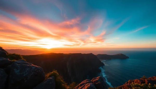 Lombok’s Hidden Gems: A Comprehensive Guide to Indonesia’s Most Captivating Island