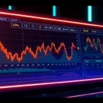Learn how aicoin官网 offers secure, real-time cryptocurrency data and powerful analysis tools for traders worldwide.