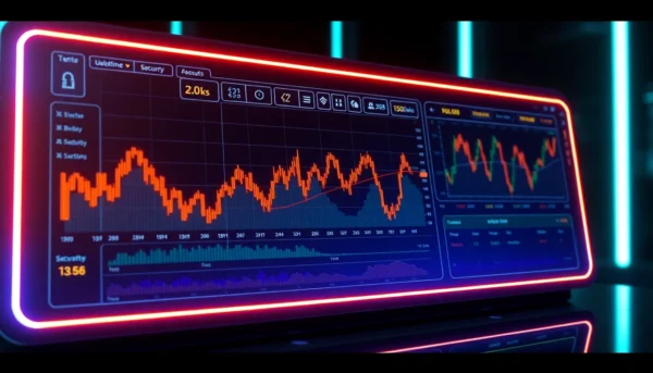 AICoin官网：全面掌握全球加密行情与行业资讯的专业平台