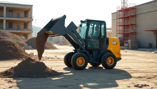 How to Choose the Best Dumper Rental for Your Construction Project