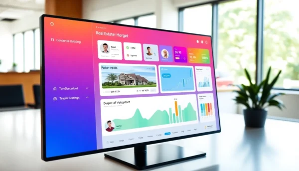 Sell Property Hassle-Free: How Anyone Connects You with the Right Agent and Streamlines Your Sale
