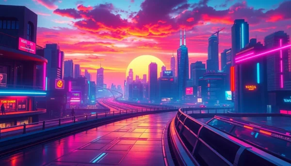 Top 5 AI Image Generator No Restrictions for Unlimited Creative Freedom in 2025