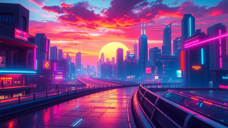 Top 5 AI Image Generator No Restrictions for Unlimited Creative Freedom in 2025