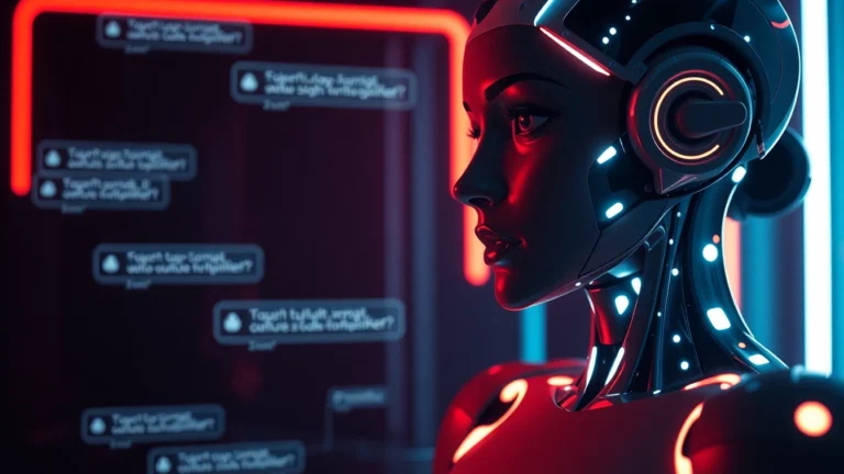 Top 10 NSFW AI Chat Apps in 2025 for Unfiltered Digital Intimacy