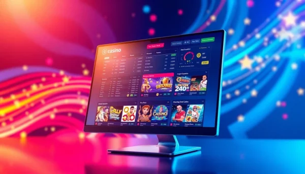Discover the Excitement: Your Ultimate Guide to CK44 Game Platform and Online Betting