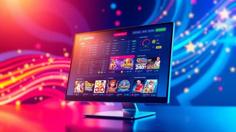 Discover the Excitement: Your Ultimate Guide to CK44 Game Platform and Online Betting