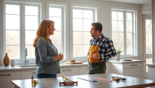 Window Replacement Companies Near Me: How to Choose Trusted Pros and Save on Your Upgrade