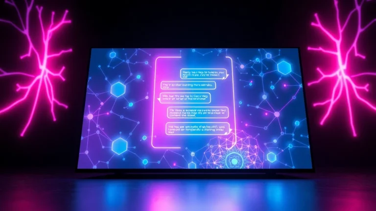 Exploring Smut AI: The Future of Erotic Chatbots and Creative AI Interactions