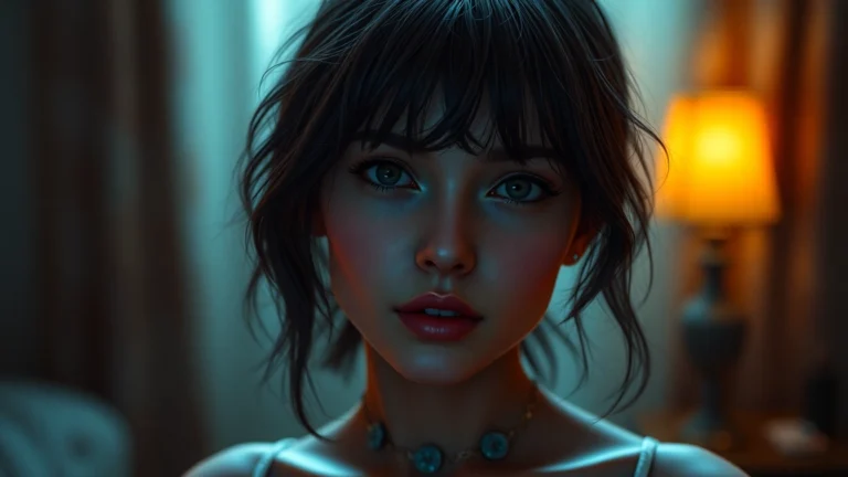Top 5 NSFW AI Generators for No Limit Realistic Images & AI Art in 2025