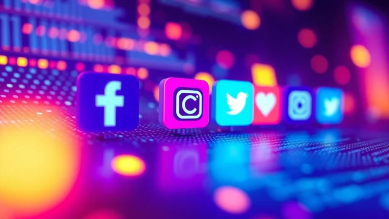Mastering the Latest Social Media Updates to Boost Your Digital Presence