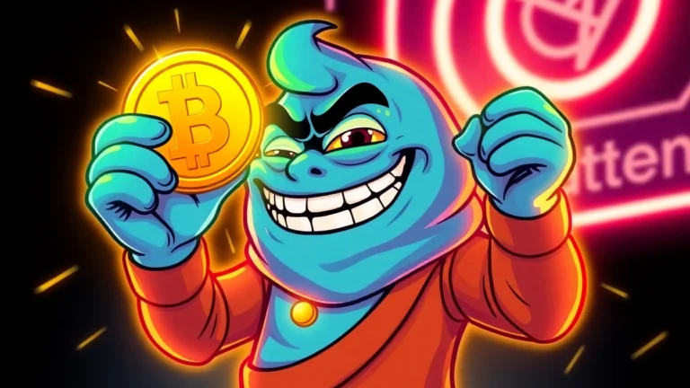 How Pepe Meme Coin Price Trends Shape Your Investment Strategy in 2025