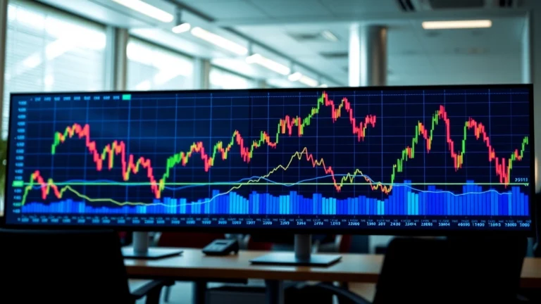 Comprehensive Overview of UK Stock Market News and Key Market Drivers