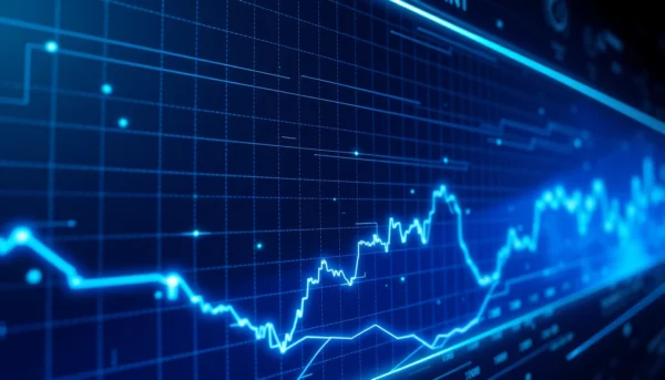 Comprehensive Guide to Aicoin: Insights, Market Trends, and Investment Strategies