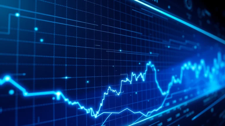 Comprehensive Guide to Aicoin: Insights, Market Trends, and Investment Strategies